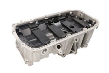 Oil cup for Alfa Romeo Mito