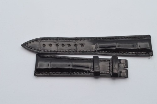 Frank muller bracciale - frank,