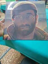 Vinile Lp Lucio Dalla _