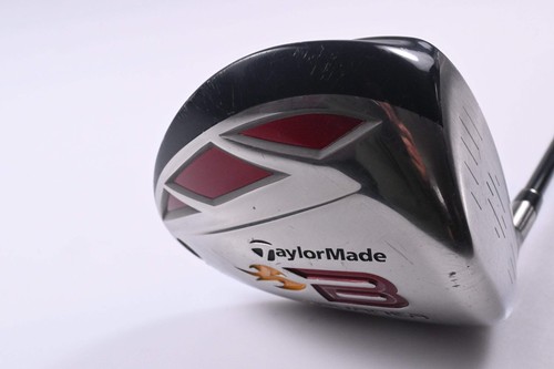 Driver bruciatore taylormade - driver,