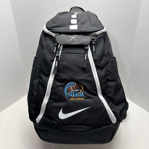 Zaino nike elite quad zip - nike,