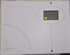 Adetec Vocalis MX-L  000 T06