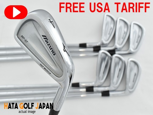 Pezzi mizuno set di - mp-57,