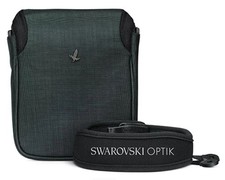 Confezione accessori Swarovski