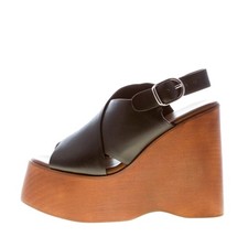 JEFFREY CAMPBELL scarpe donna