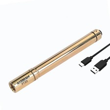 Acebeam PT20 Edizione Limitata