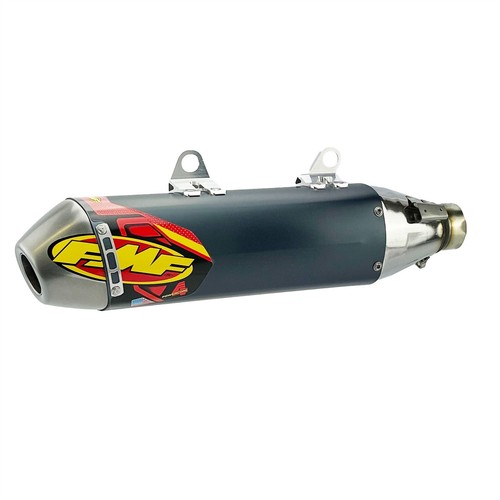 Silenziatore scarico husqvarna - silenziatore,