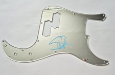 IRON MAIDEN STEVE HARRIS