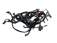 IMPIANTO ELETTRICO CABLAGGIO ORIGINAL FOR YAMAHA X-MAX 125 2006-2009