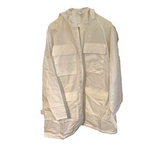 Parka mimetico da neve US Army