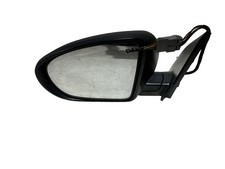 Specchietto Retrovisore