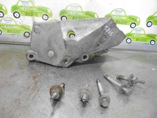 04668457AB supporto motore per