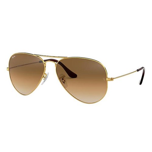 Occhiali sole ray ban - occhiali,
