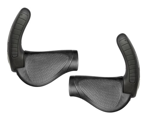 Manopole ergonomiche ergon - ergonomiche,