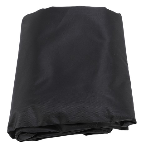 Spogliatoio sospeso tenda - spogliatoio,