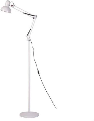 Lampada terra antigona - lampada,