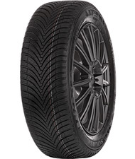 KUMHO HA32+ SOLUS 4S 195/55