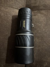 Bushnell DAY/NIGHT Field 22 *