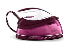 Philips gc7842 ferro da - philips,