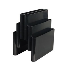 Portariviste Kartell 4675