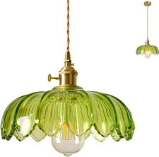 Lampadario a Sospensione