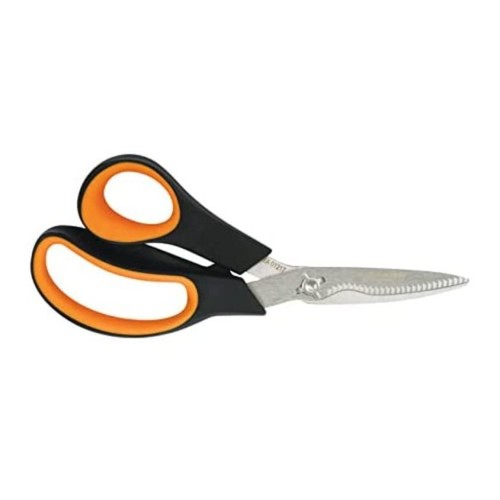 Fiskars sp240 forbici - sp240, per