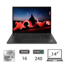 LENOVO T14 TS