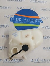 SERBATOIO LIQUIDO RADIATORE