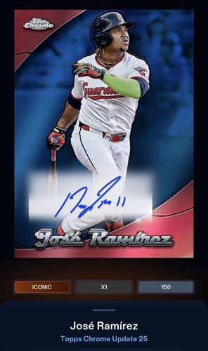 Topps bunt digitale - topps,
