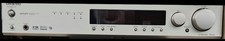 Onkyo Tx-l5 Ricevitore Av Slim
