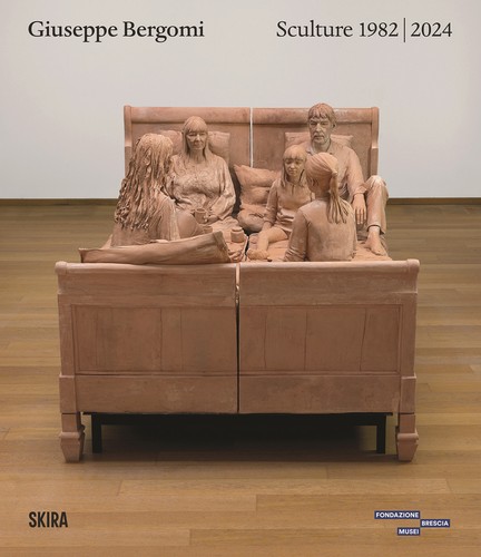 Giuseppe bergomi sculture - bergomi.,
