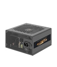 NOUA SHAZAM ALIMENTATORE 700 W