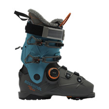 Scarponi Sci uomo ROSSIGNOL ALLTRACK 110 HV BOA GW stagione 2025 / 2026