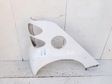 A4518820201CA8L PARAFANGO