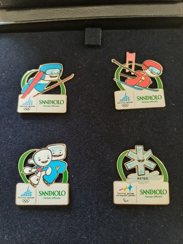Distintivo spilla pins - distintivo,