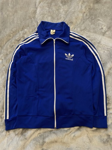 Adidas uomo taglia vintage - uomo,