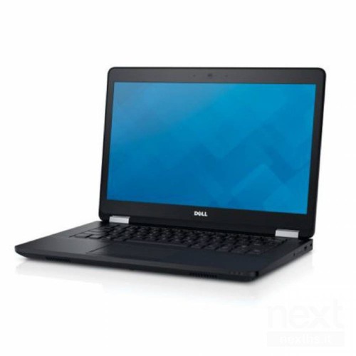 Dell 5470 intel - intel, i5-6300u