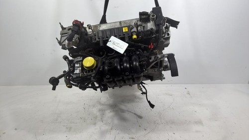 Motore fiat 500 - motore, 2