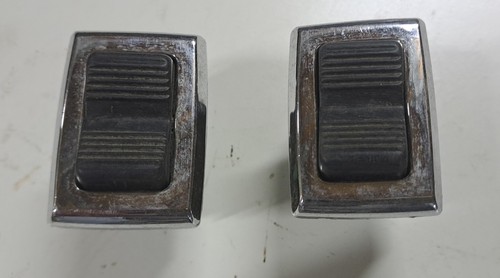 Mercedes 280 380 500 - 280,