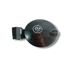 Sportellino del carburante per Lancia Y (2003-2010)