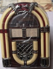 Radio Vintage Anni 80