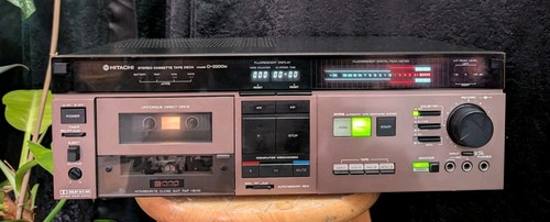 Ricambi riparazioni hitachi - o,