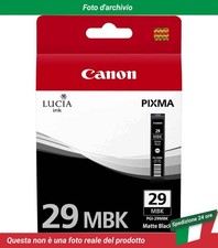 4868B001 Canon PIXMA PRO-1