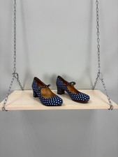 Tacchi Donna Chie Mihara