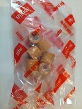 RULLI VARIATORE ORIGINALI
