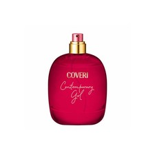 Enrico Coveri Profumo Donna