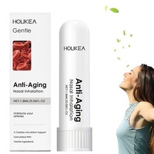 Dispositivo di Aspirazione