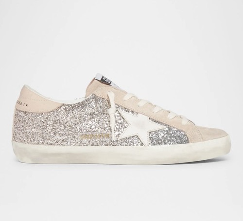 Sneakers basse golden goose - basse,