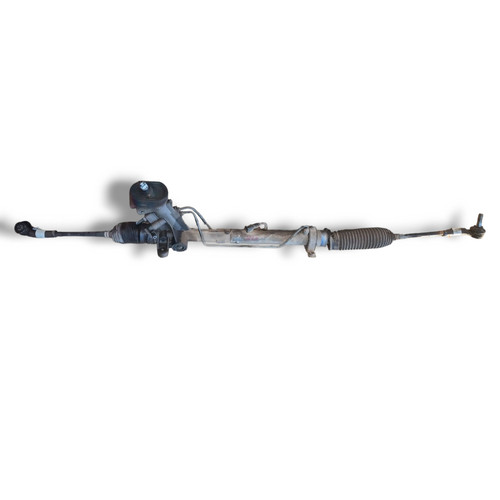 Scatola guida meccanica - , per