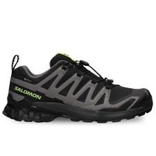SCARPE SALOMON XA PRO 3D V9